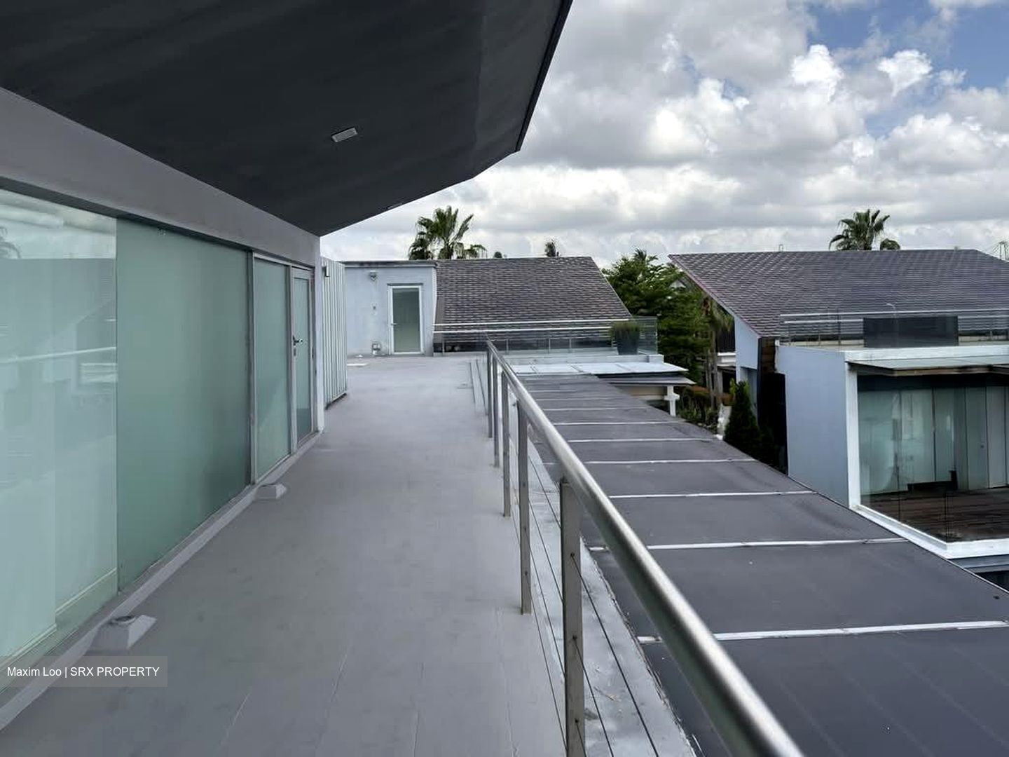 Ocean Drive (D4), Detached #535236301